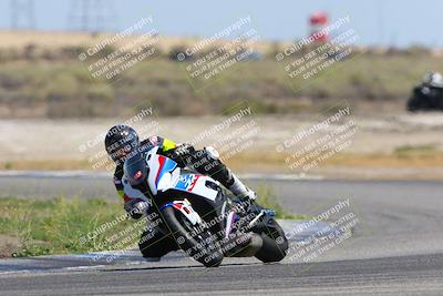 media/May-09-2022-Lets Ride (Mon) [[4de522fb14]]/Group B/Session 2 (Riverside)/